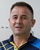 Chitas Vasile - Satu Mare.jpg